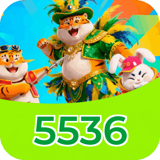 Requisitos do APK da 5536 para Android