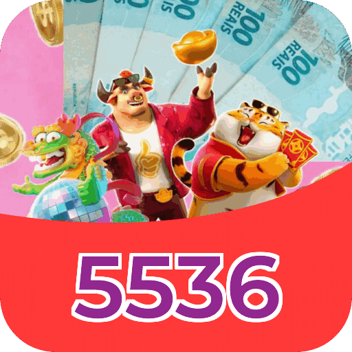 Requisitos do APK da 5536 para Android