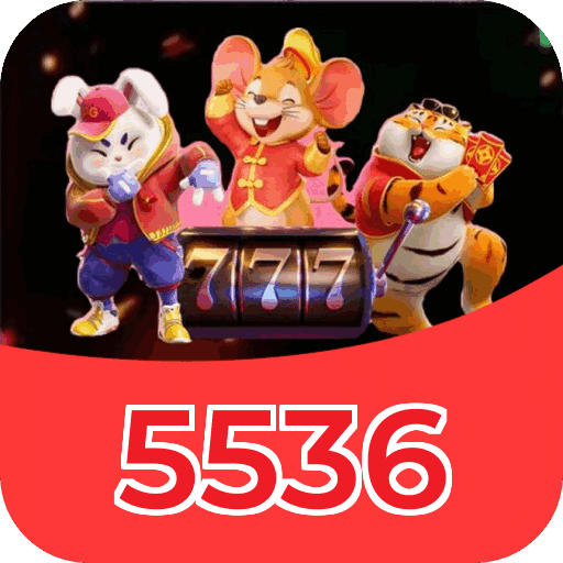 Requisitos do APK da 5536 para Android