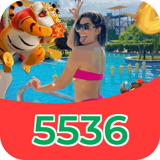 5536 - Tempos de saque PIX verificados e estatísticas de pagamento