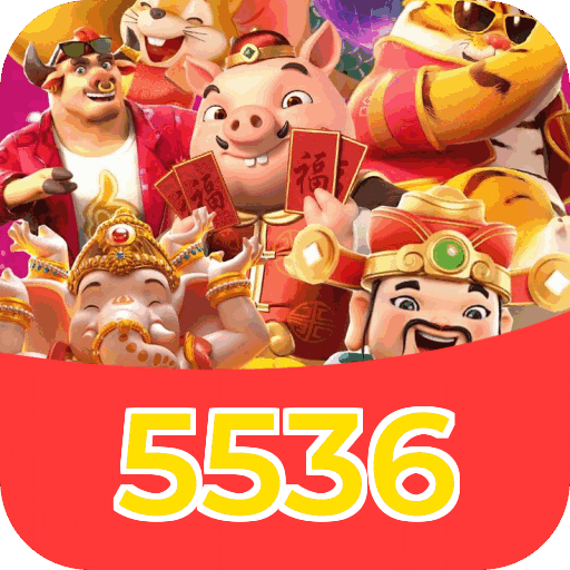 Requisitos do APK da 5536 para Android