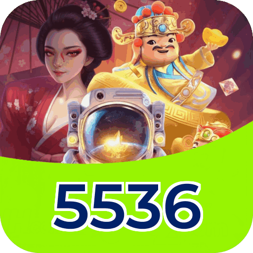 Requisitos do APK da 5536 para Android